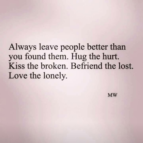 Meet your Posher, Rebecca - Picture 3 of 8